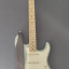 Fender Stratocaster mim (2004) noiseless