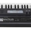 Korg Nautilus 61 (Nuevo)