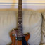 Gibson Les Paul Studio Worn Brown