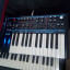 NOVATION BASS STATION II, ENVIO INCLUIDO.