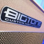Bigtone Studio Lux 22W 1x12 Blonde
