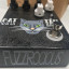 Fuzzrocious Cat Tail Distortion