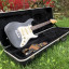 Fender Stratocaster Elite 1983 ORIGINAL