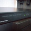 Amplificador Creston 3210T