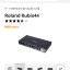 Roland rubix44