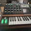 sintetizador moog voyager SOLO 48 HORAS