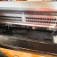 Soundcraft Vi1 + Soundcraft Compact Stage Box + Salicru SPS750 Advance R + RME Madiface USB