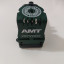 Pedal AMT M-Lead Plus Preamplificador Guitarra