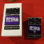 Electro-Harmonix EH4600 Small Clone