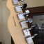 Fender American Standard Telecaster Natural