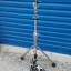 Gibraltar 9607 ML-LD hihat stand