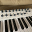 Arturia Keylab 61 essential - teclado controlador