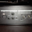 Tc Helicon Voicelive Rack