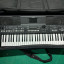 Yamaha Psr SX 600