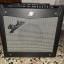 Amplificador Fender Mustang 1