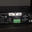 Amplificador Creston 3210T