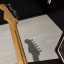 Fender stratocaster