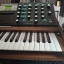 sintetizador moog voyager SOLO 48 HORAS