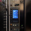 Behringer X32 Rack - 40 canales de entrada / 25 buses