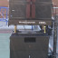 Line Array Audiocenter KLA28 + SA3218