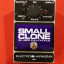 Electro-Harmonix EH4600 Small Clone