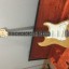 Fender Stratocaster USA VINTAGE 70'