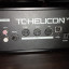 Tc Helicon Voicelive Rack