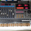 Roland MC-808 Secuenciador "Sampling Groovebox"