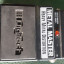 Digitech Metal Master