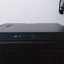 Amplificador Creston 3210T