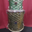 Toms Ajax 12x10 y 16x18 Deluxe series de los 60.