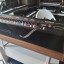 sintetizador moog voyager SOLO 48 HORAS