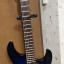 Guitarra RGX820Z