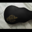 Gibson R9 Historic DARK BACK good Wood era