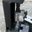 Gibraltar 9607 ML-LD hihat stand