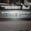 Tc Helicon Voicelive Rack