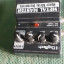 Digitech Metal Master