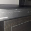 Amplificador Creston 3210T