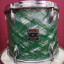 Toms Ajax 12x10 y 16x18 Deluxe series de los 60.