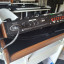 sintetizador moog voyager SOLO 48 HORAS