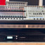 Soundcraft Vi1 + Soundcraft Compact Stage Box + Salicru SPS750 Advance R + RME Madiface USB