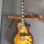 Gibson Les Paul Studio