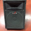 Monitor DAS Audio 15" + motor 1" 350W RMS