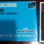 Boss CE 20 ce-20 ce20 chorus "RESERVADO"