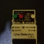 pedal Boss LS-2 line selector