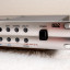 Roland XV-5050 Sintetizador Rack RESERVADO