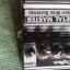 Digitech Metal Master