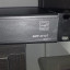 Amplificador Creston 3210T