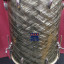 Toms Ajax 12x10 y 16x18 Deluxe series de los 60.
