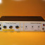 Preamplificador de Valvulas, para Hammond, Rhodes, Wurtli etc.